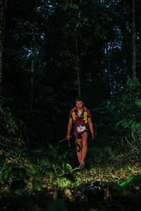 BIB: 
                            <button type="button" onclick="openModal(26207353)" class="btn btn-primary btn-sm float-right btn-popup" data-toggle="modal" data-target=".modal-high-quality">
                        <i class="fas fa-shopping-cart"></i> Add to Cart
                    </button>
                                            <button type="button" onclick="isThisMe(26207353, true)" class="btn btn-success btn-sm float-right btn-popup btn-isme hidden" data-toggle="tooltip" data-placement="bottom" title="นี่คือรูปของคุณใช่ไหม คลิกที่นี่เพื่อเอาเข้าอัลบั้ม">
                        <i class="fas fa-plus"></i> Add to album
                    </button>
                    <button type="button" onclick="isThisMe(26207353, false)" class="btn btn-warning btn-sm float-right btn-popup btn-isnotme hidden">
                        <i class="fas fa-ban"></i> Remove from album
                    </button>